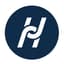 @hashlink-me
