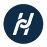 Hashlink.me