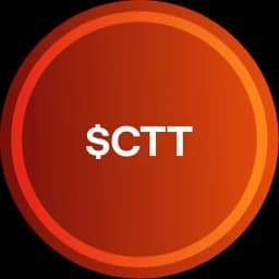 Cestnet token image