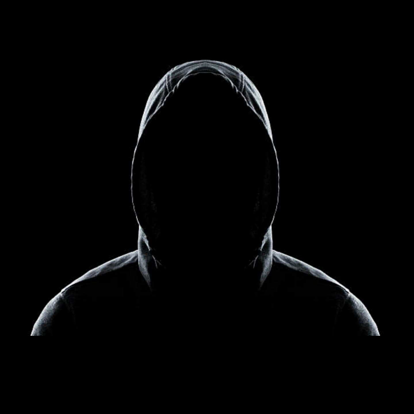 AnonPost token image