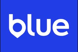 The Blue App | TBA