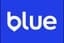 @theblueapp