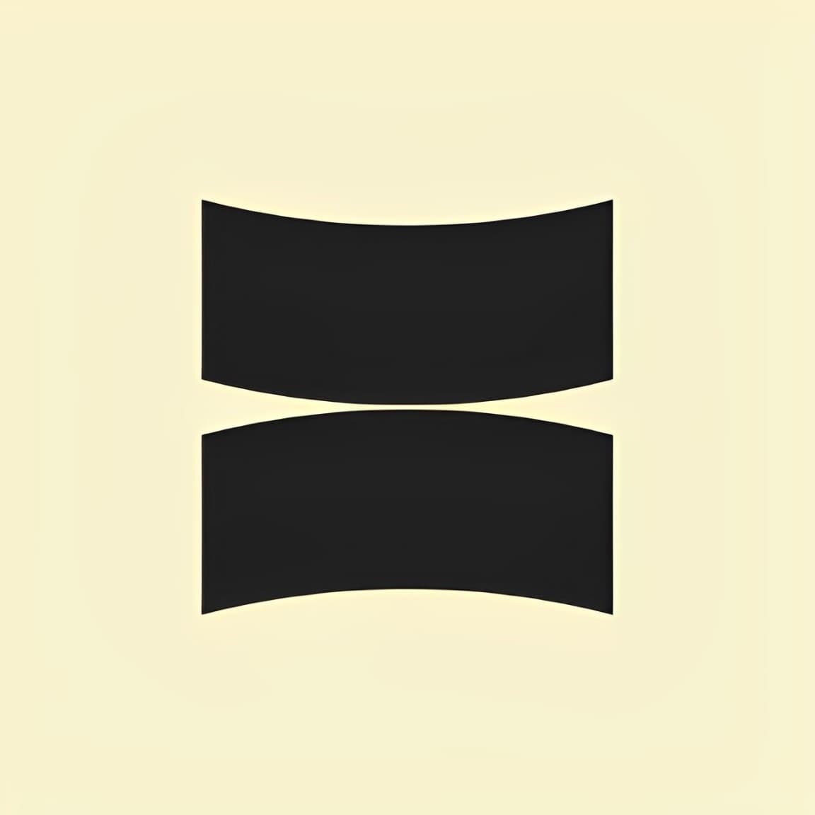 VICTIONS token image