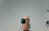 babybot