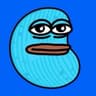 bluechipbased