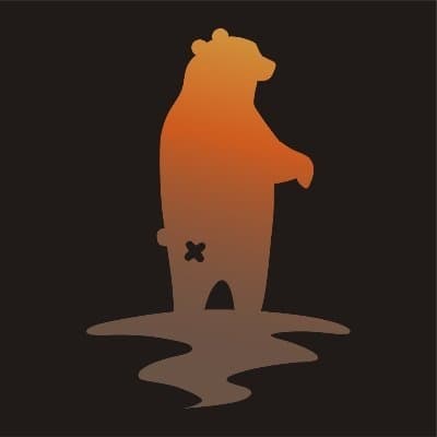 Beratrax token image