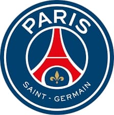 psg withr token image