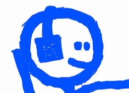 MFERS On Base