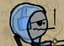 @darkoh.eth