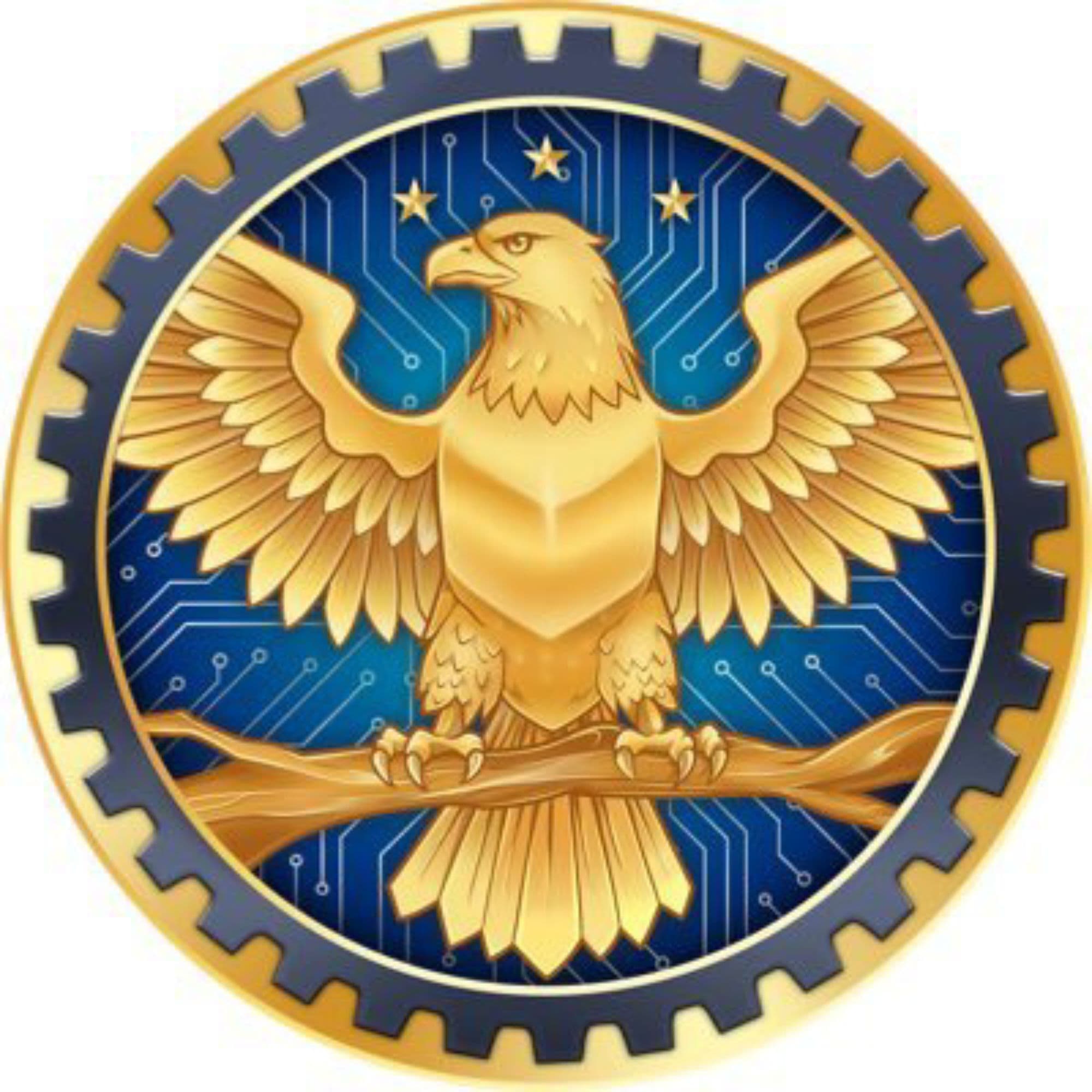 USCR 1000 token image