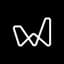 @whisperstd