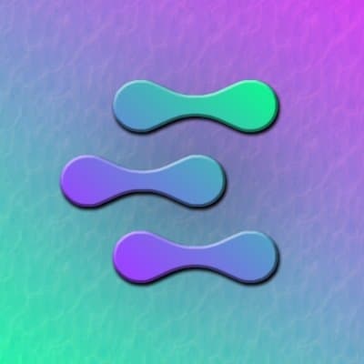 Anon National Digital Asset Stockpile token image