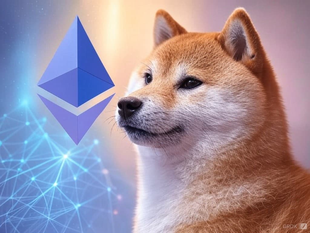 BASED DOG token image