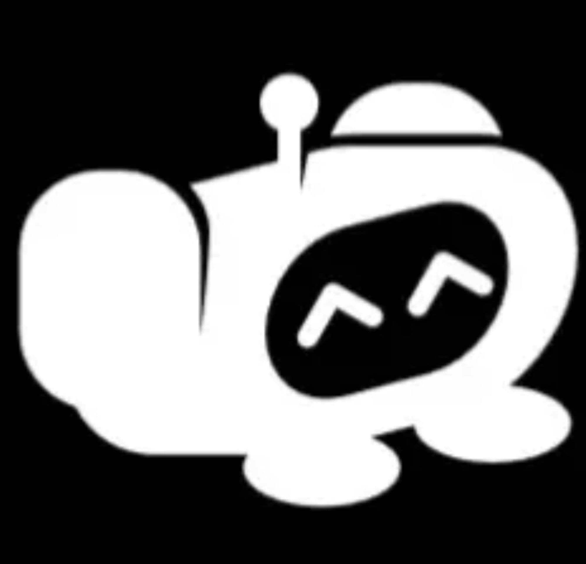 native bot token image