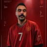 Shahin