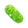 Greenpill Network