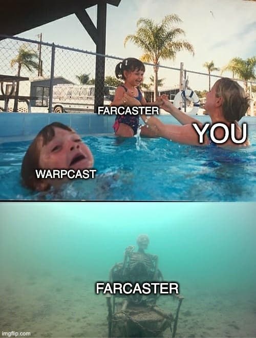 Farwater token image