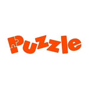 PuzzleCoin token image