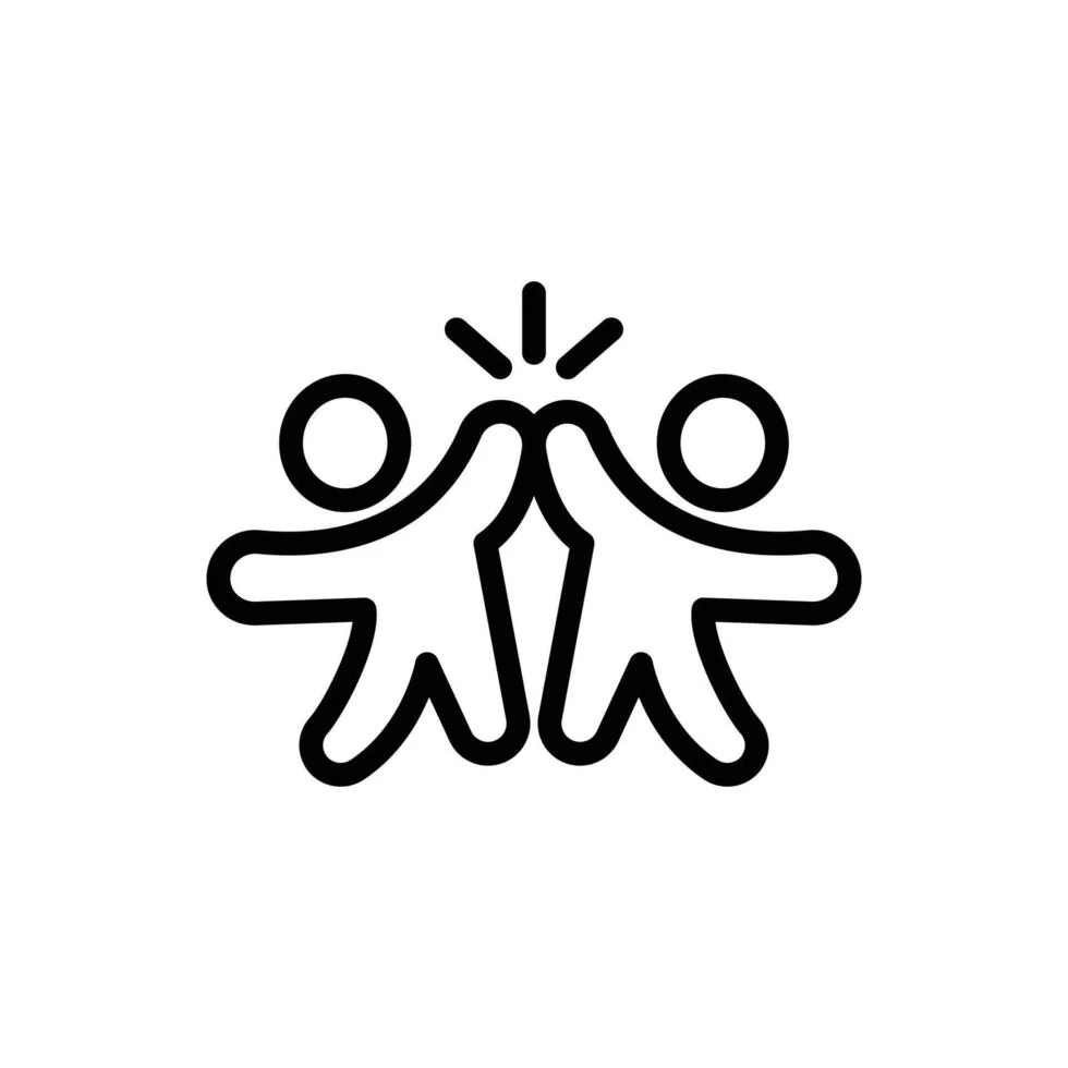 GrowUp Together token image