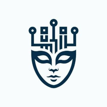 Venice Koyn token image