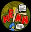 @normancomics.eth