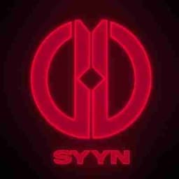 Syyn City