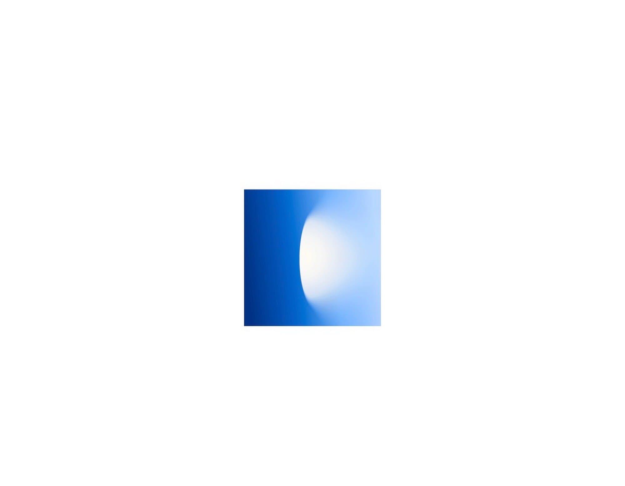 CHARMCASTER token image