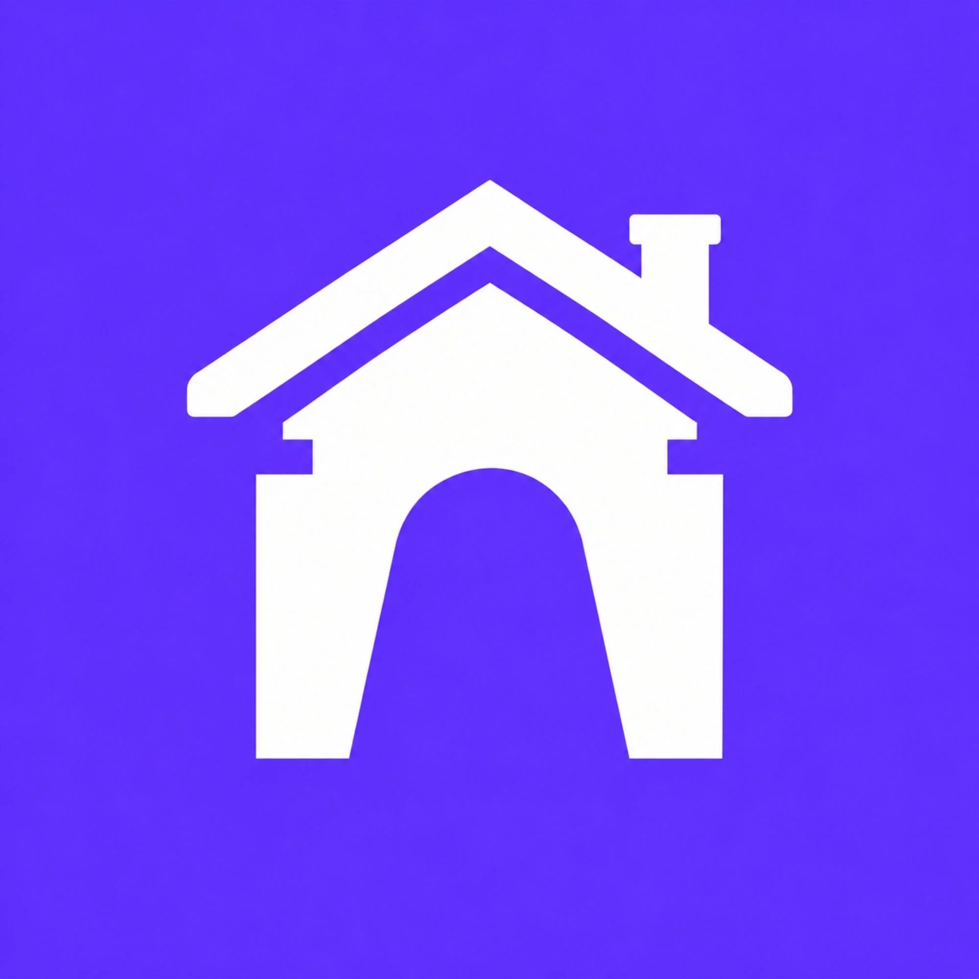 HyperHouse token image