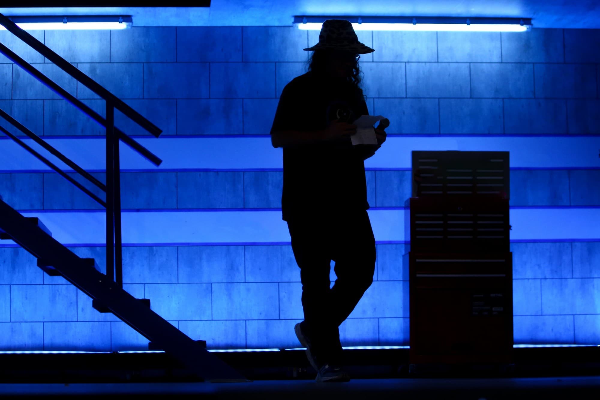 Singularity Finance token image