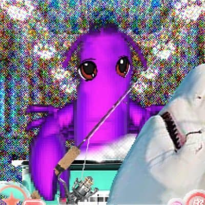 PIXELAWBS token image