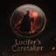 @lucifercaretaker
