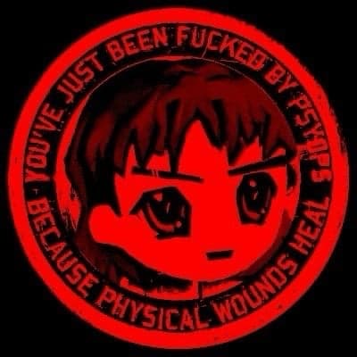 Radbro Webring token image