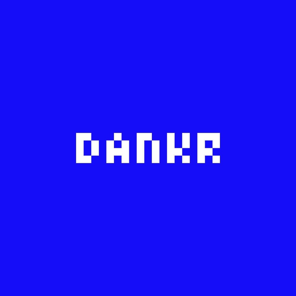 DANKR token image