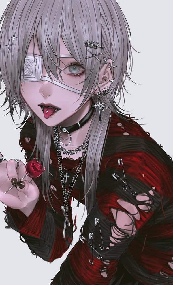 Unit 0x00 token image