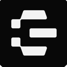 Endless Protocol