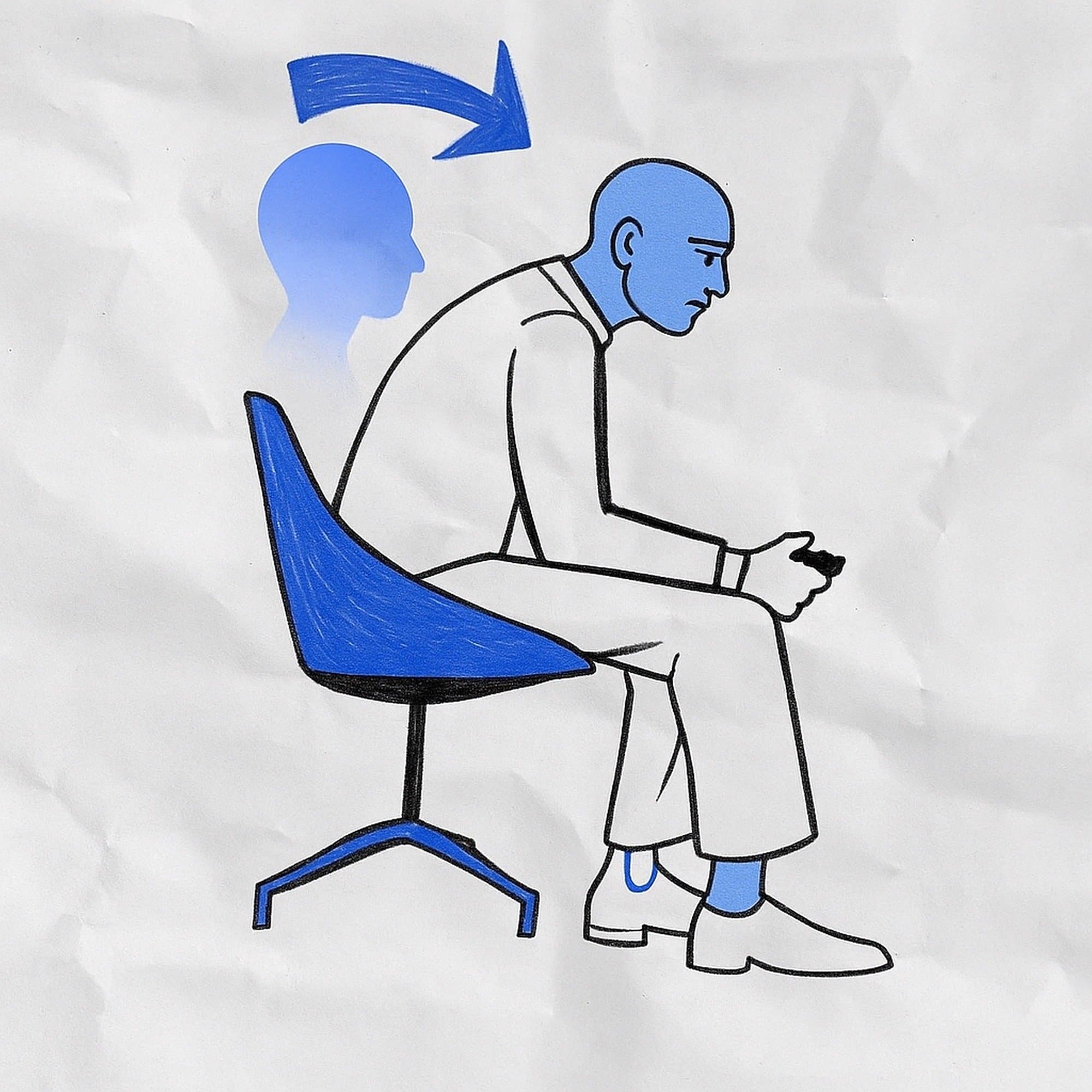 LOCKTOBASE token image