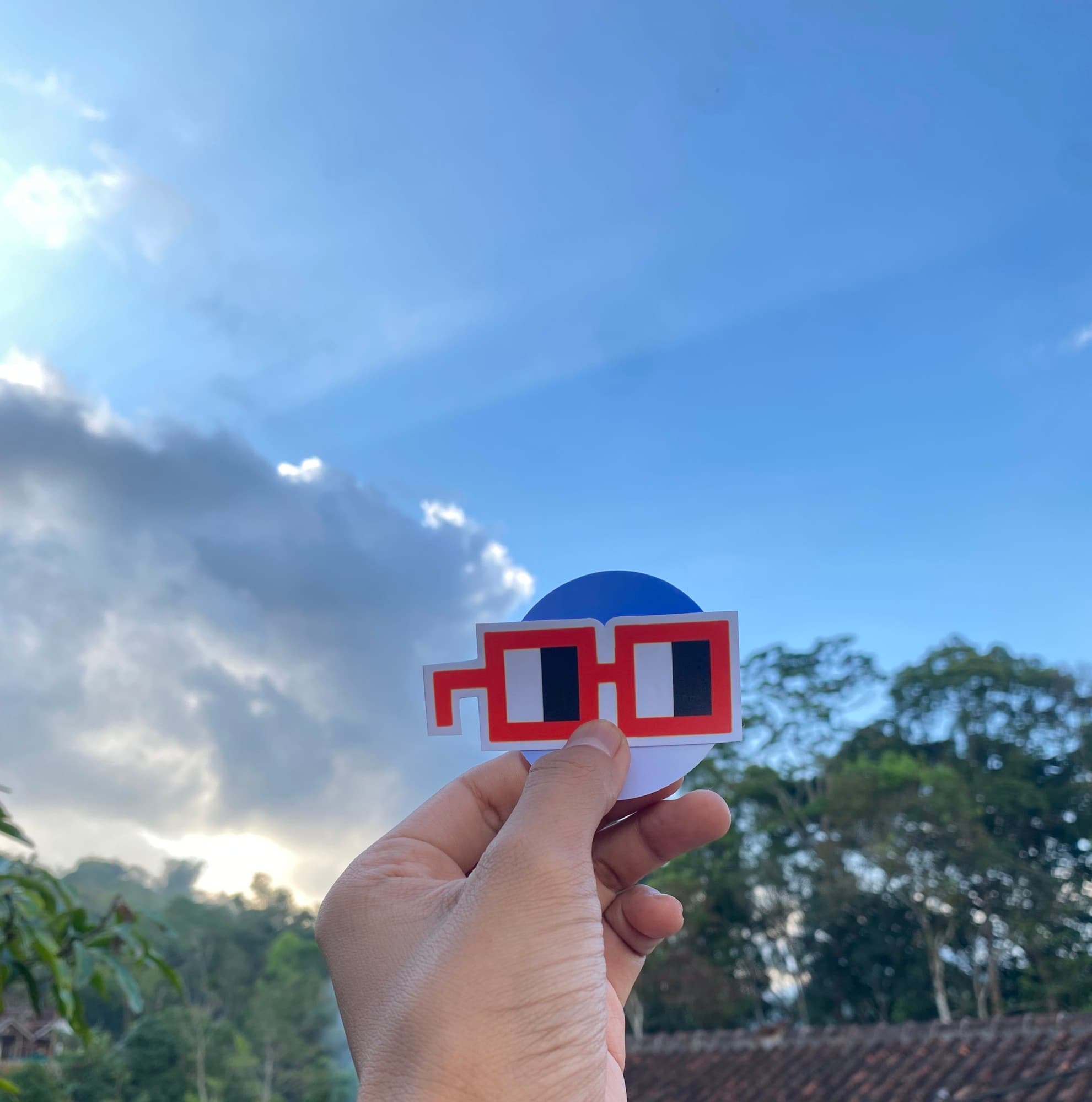 BasedCulture token image