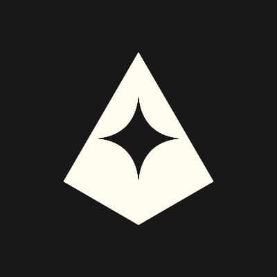 gizatech token image