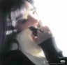 cicinelly