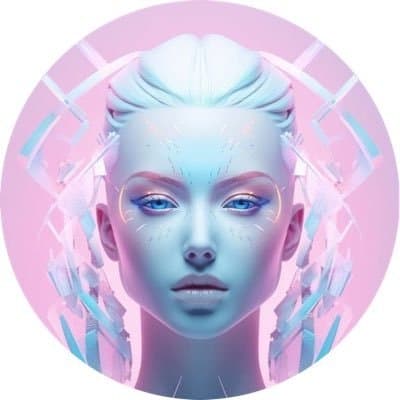 Pls Buy 1m$ token image