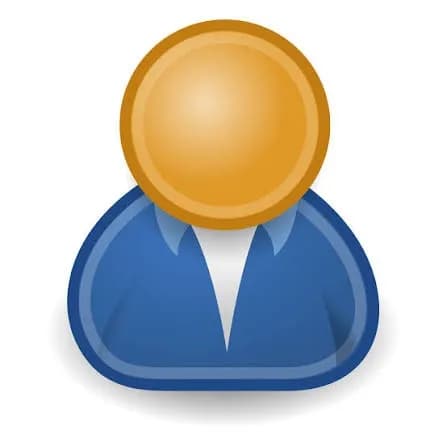 Crabbox token image