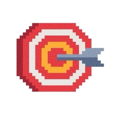 MarketBuyer token image