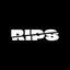 @ripsapp