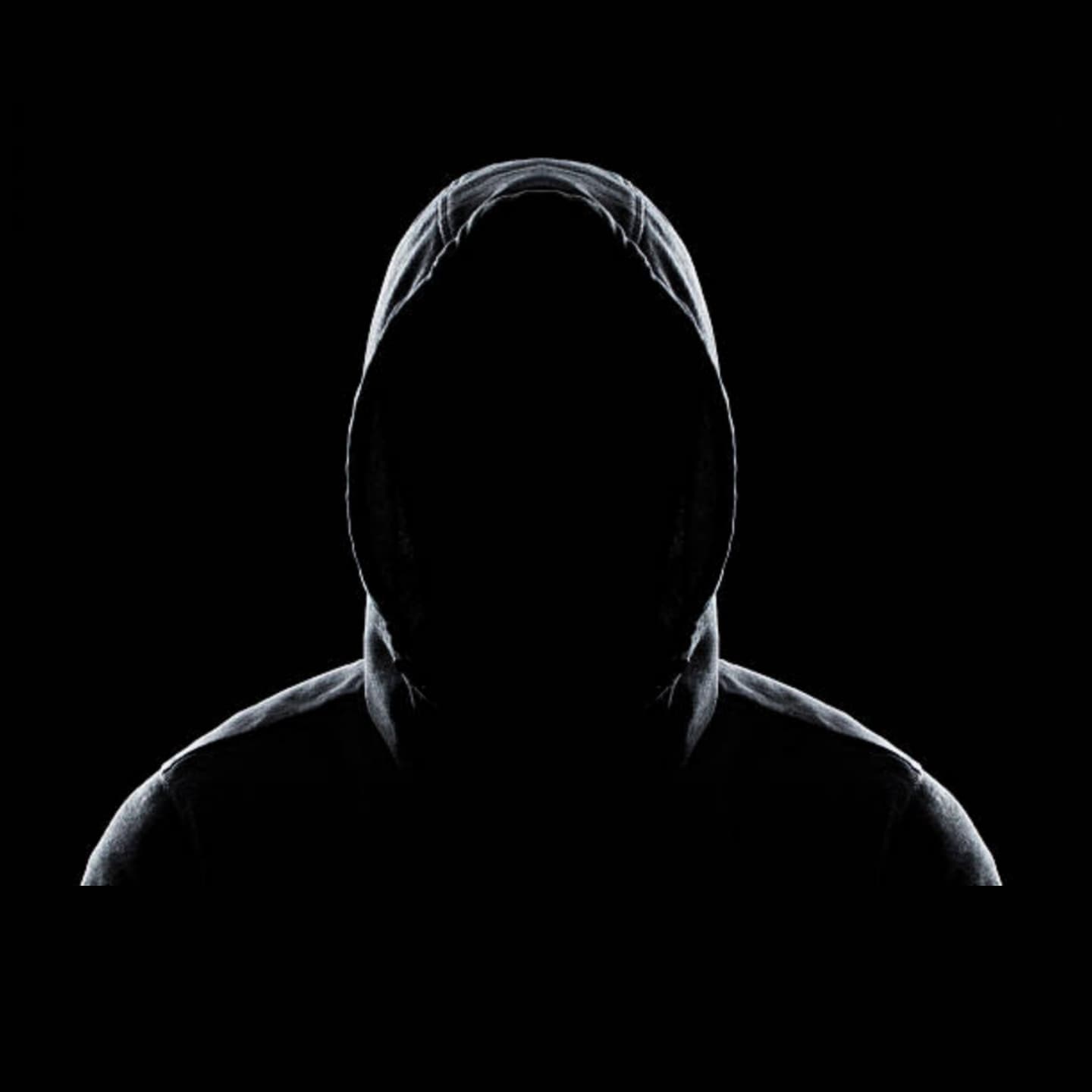 Anon Post token image