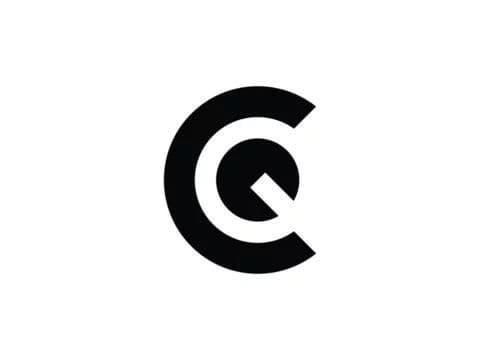 CONNECT token image