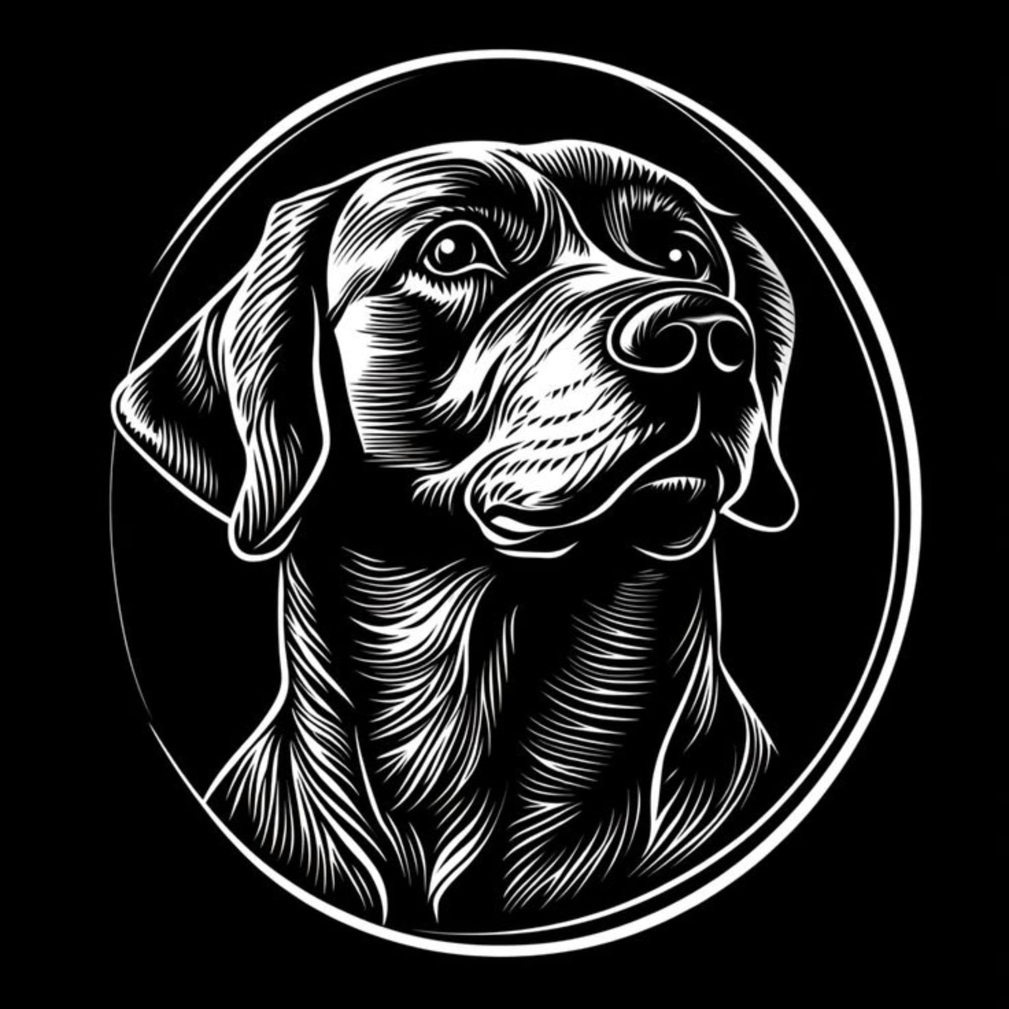 DOGGY token image