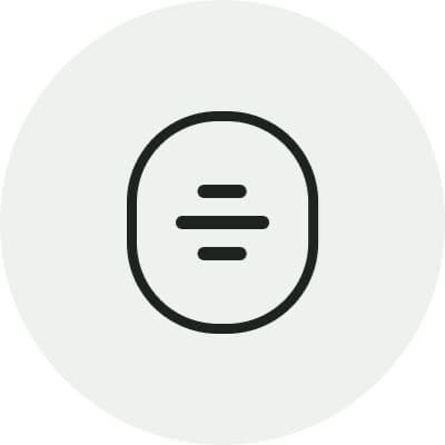 Gems token image