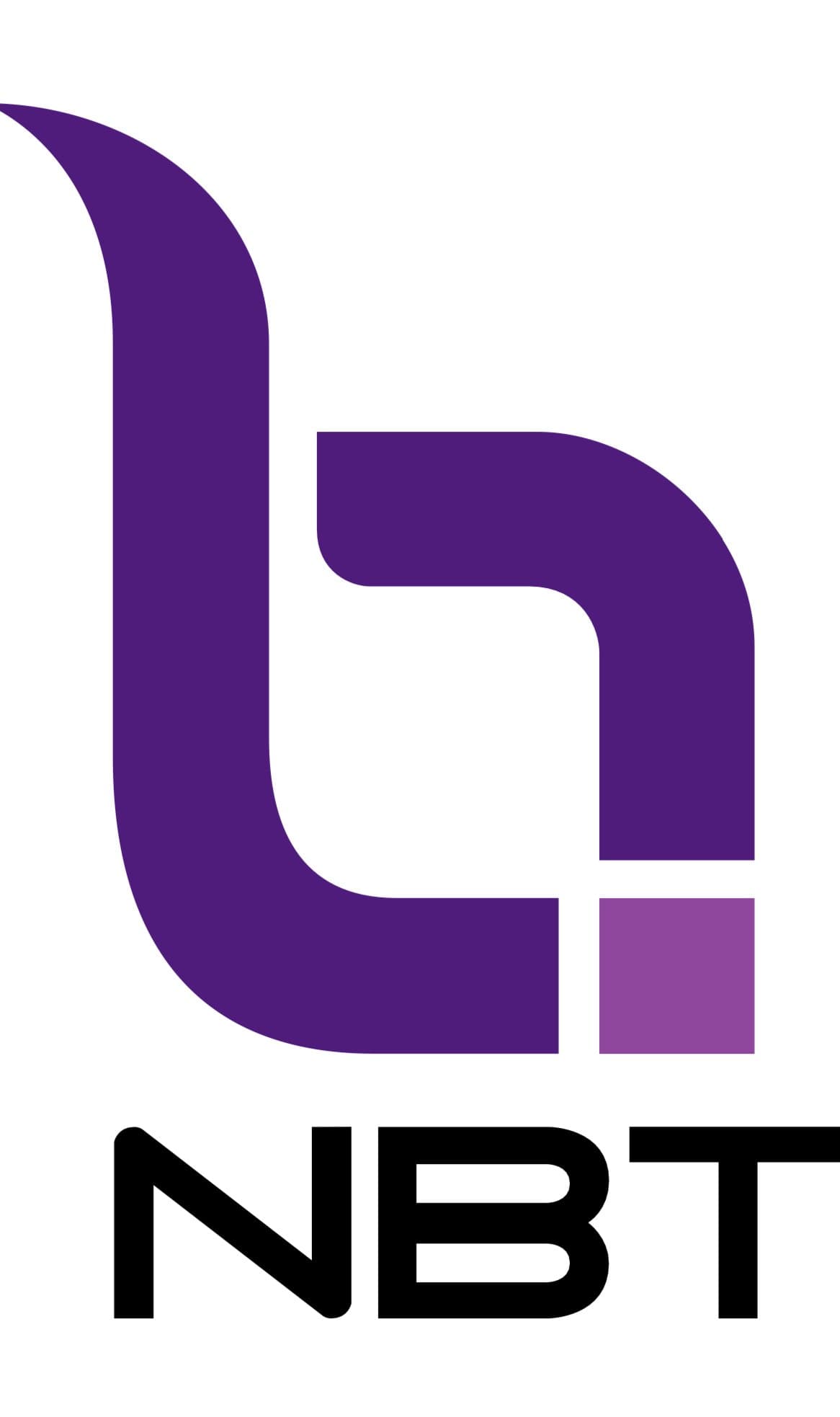 Neuro Byte token image