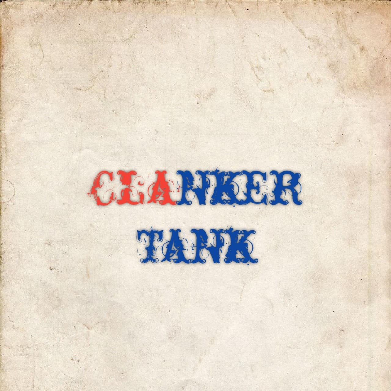 Clanker Tank token image
