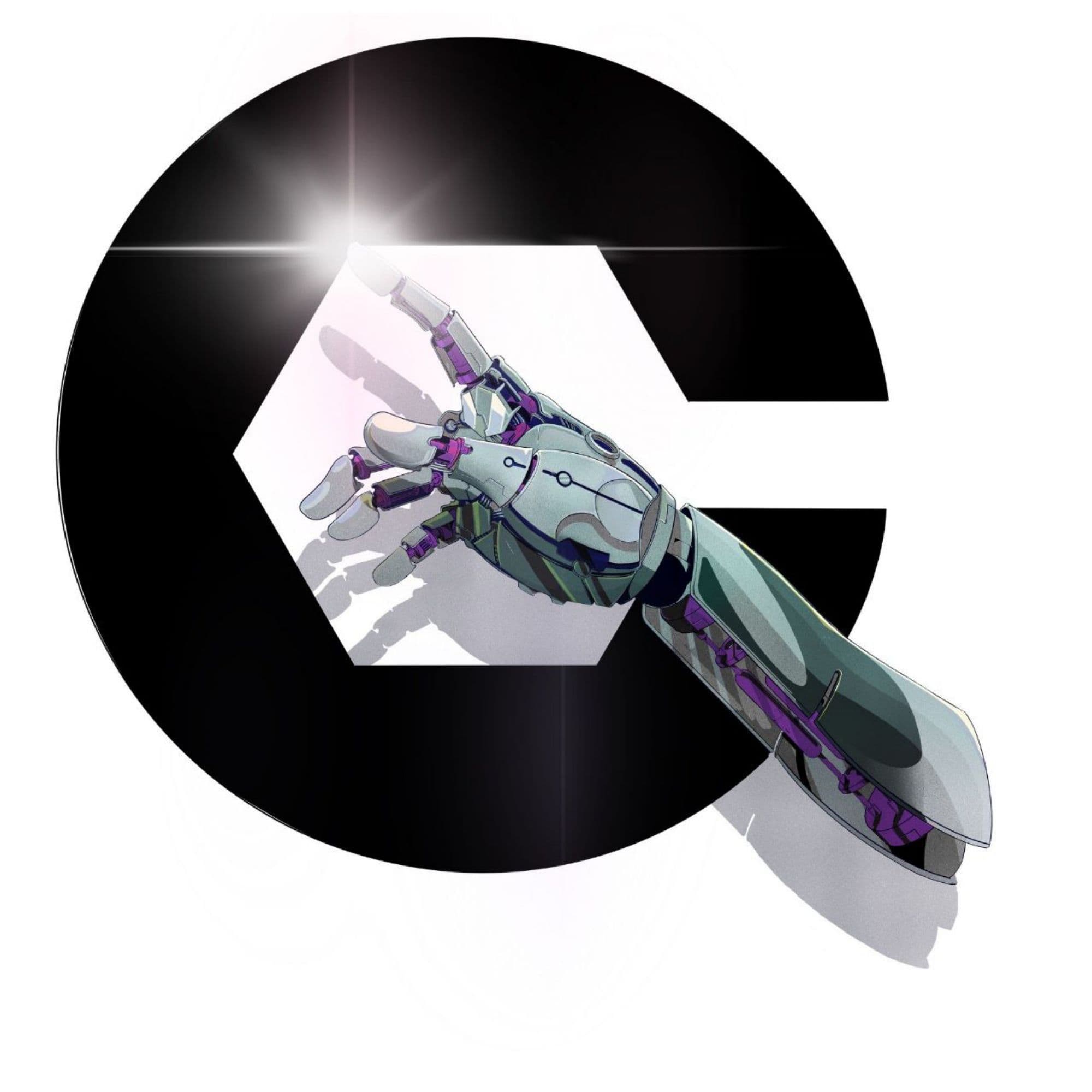 Castro chain token image